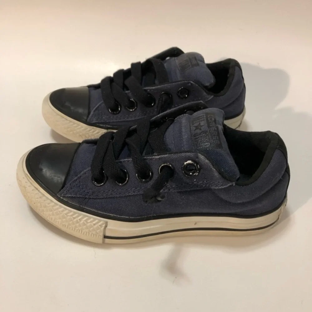 Converse All‎ Star Shoes US Boys Size 11 Lace Up